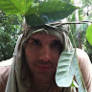 Meet your Posher, Joel